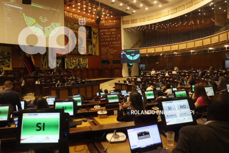 ASAMBLEA-PLENO