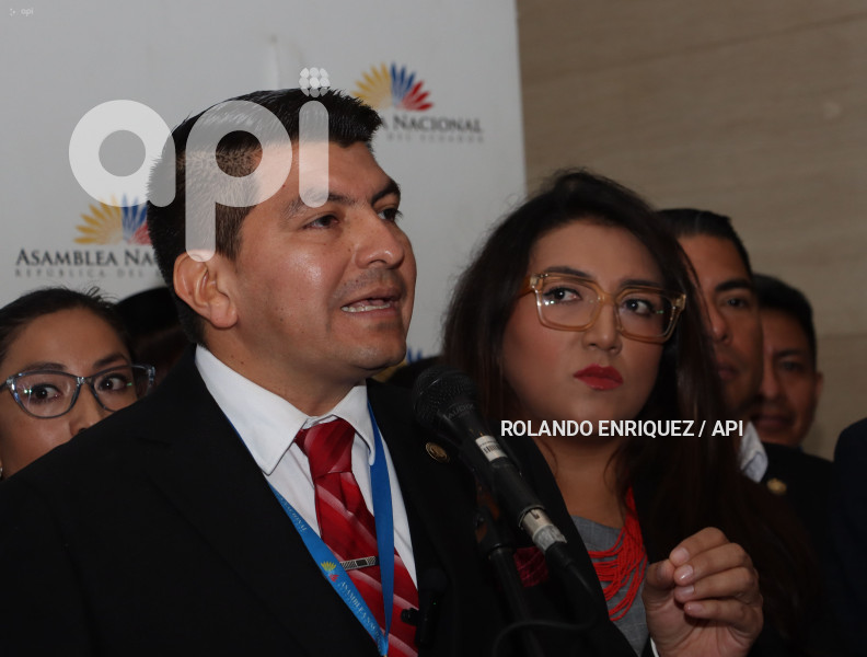 ASAMBLEA-REVOLUCION-CIUDADANA