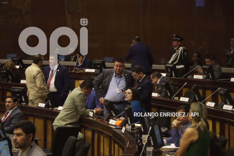 ASAMBLEA-PLENO