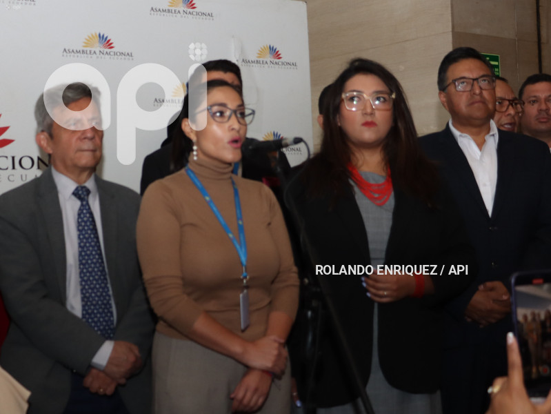ASAMBLEA-REVOLUCION-CIUDADANA