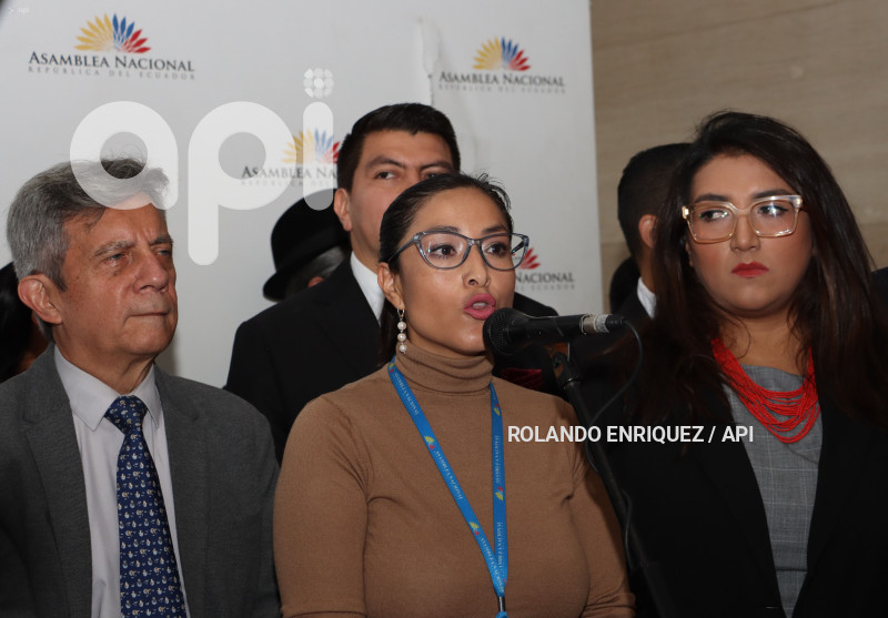 ASAMBLEA-REVOLUCION-CIUDADANA