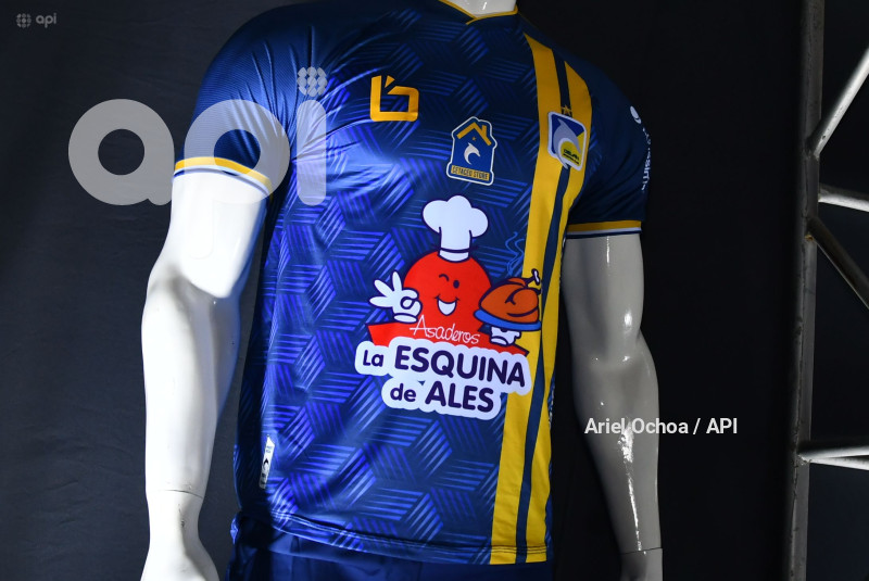 FBL-DELFIN-CAMISETA-PRESENTACION