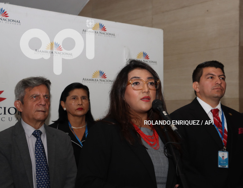 ASAMBLEA-REVOLUCION-CIUDADANA