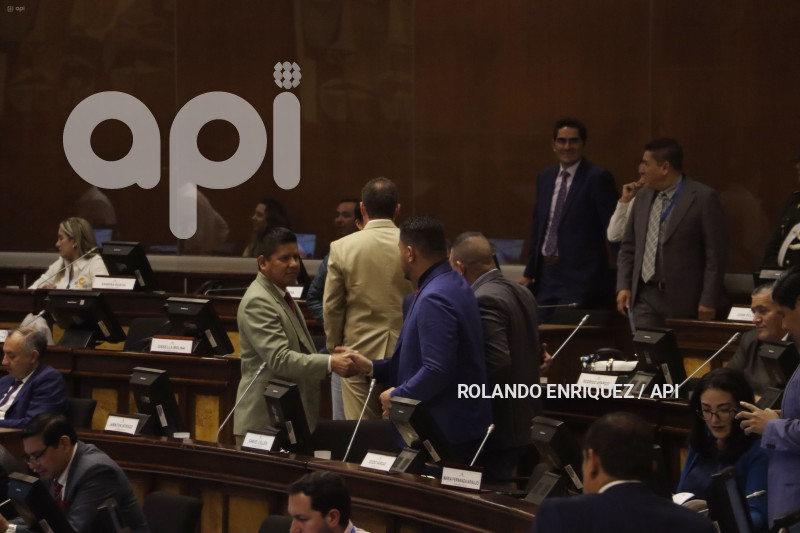 ASAMBLEA-PLENO