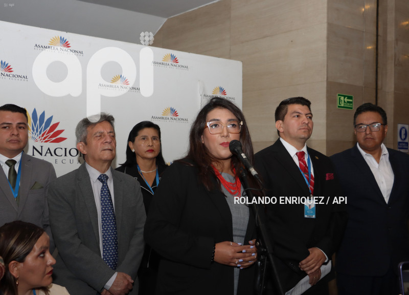 ASAMBLEA-REVOLUCION-CIUDADANA