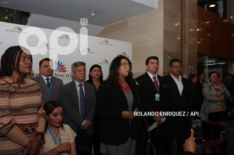 ASAMBLEA-REVOLUCION-CIUDADANA