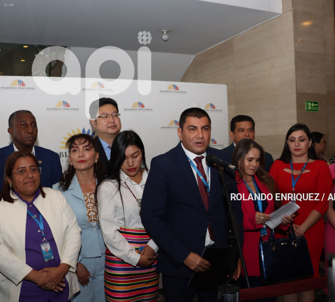 ASAMBLEA-INTRIAGO-CODIGO-AGROPECUARIO