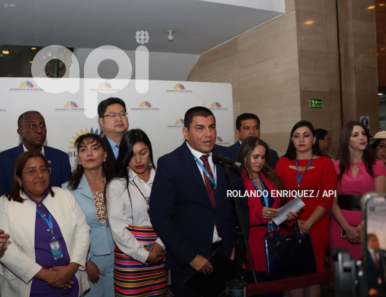 ASAMBLEA-INTRIAGO-CODIGO-AGROPECUARIO