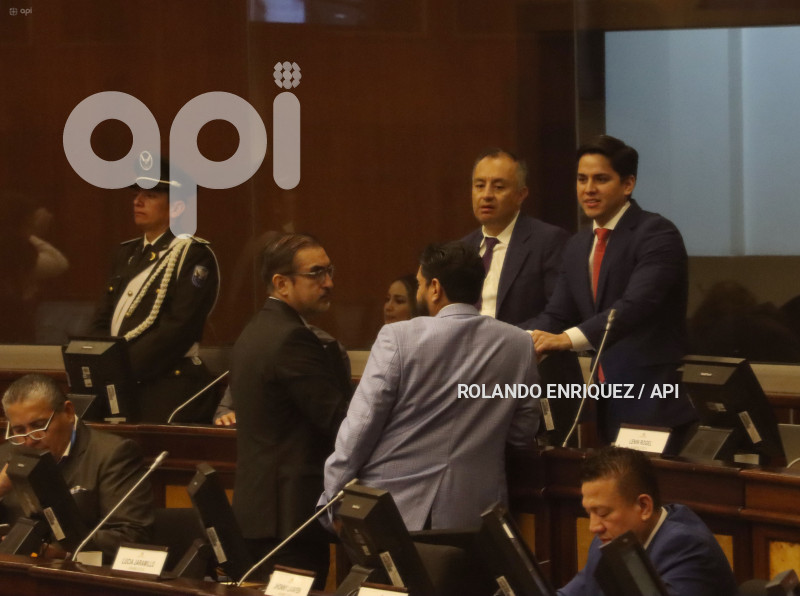ASAMBLEA-PLENO