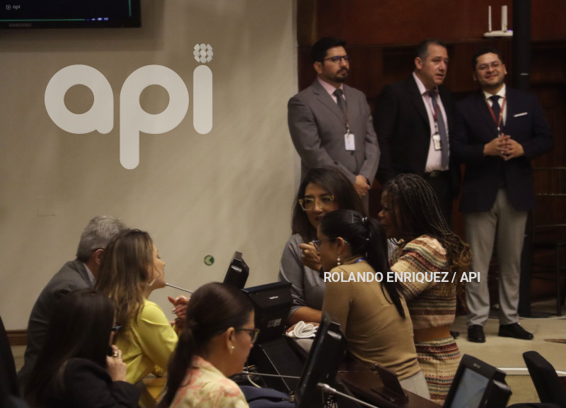 ASAMBLEA-PLENO