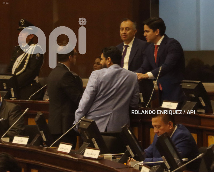 ASAMBLEA-PLENO