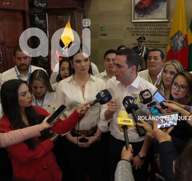 CONSTRUYE-SI-CONSULTA-POPULAR