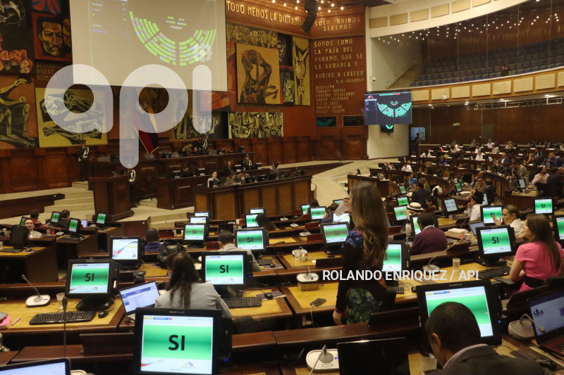 ASAMBLEA-PLENO