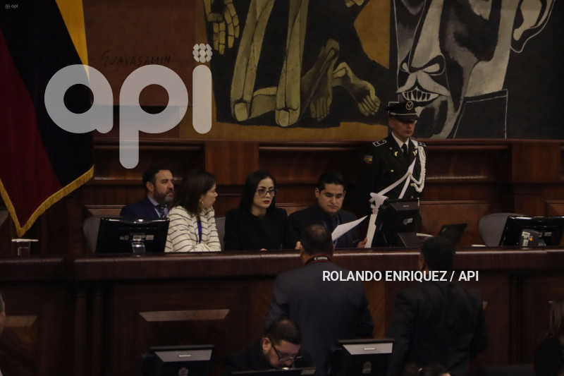 ASAMBLEA-PLENO