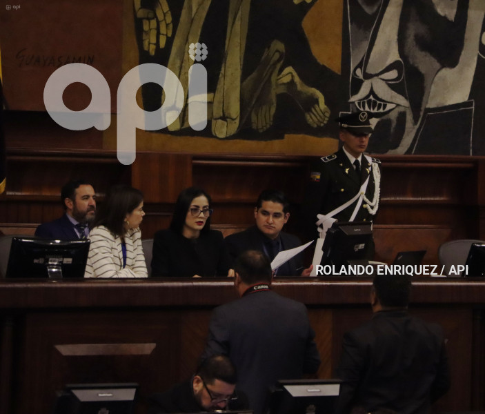 ASAMBLEA-PLENO