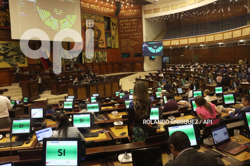 ASAMBLEA-PLENO