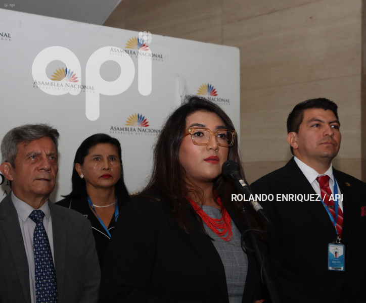 ASAMBLEA-REVOLUCION-CIUDADANA