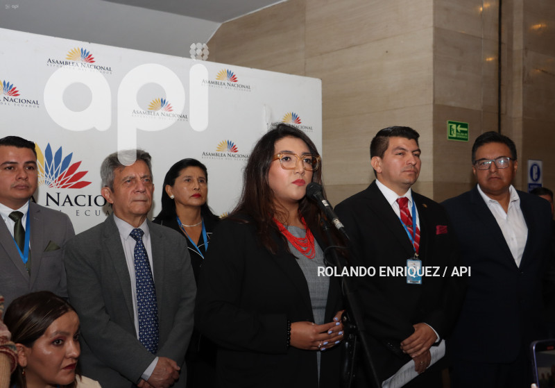 ASAMBLEA-REVOLUCION-CIUDADANA