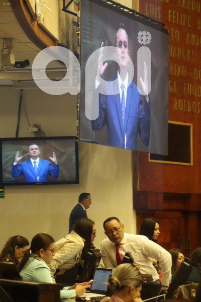 JUICIO-POLITICO-MORILLO-MURILLO