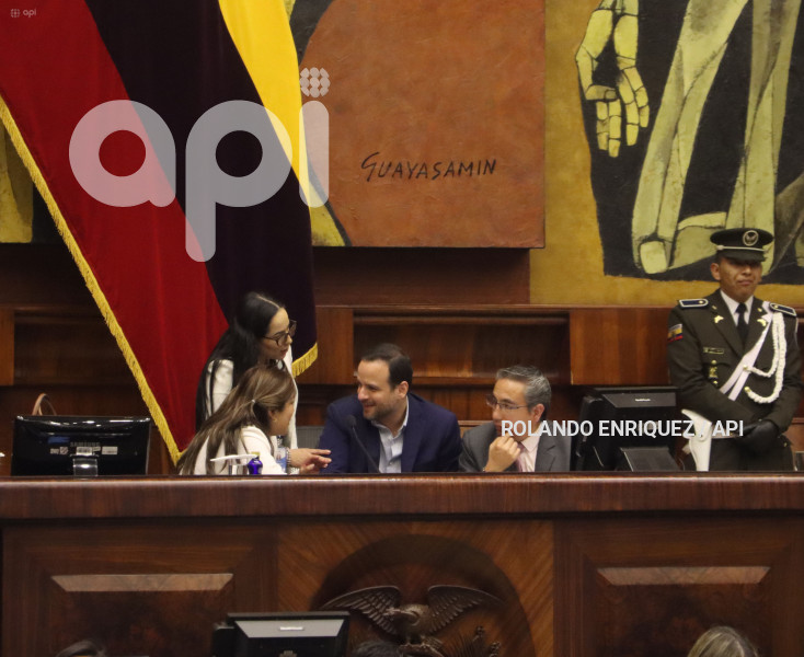 JUICIO-POLITICO-MORILLO-MURILLO