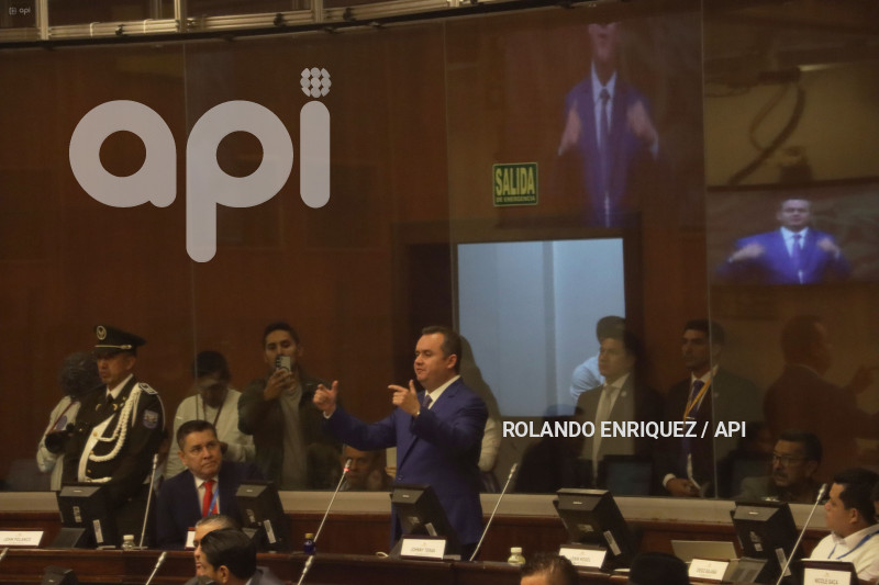 JUICIO-POLITICO-MORILLO-MURILLO