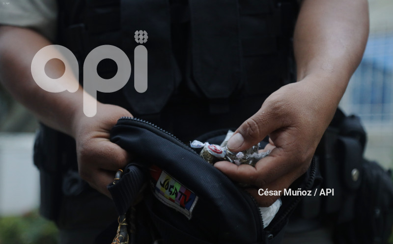 GYE-OPERATIVO RESURGIR