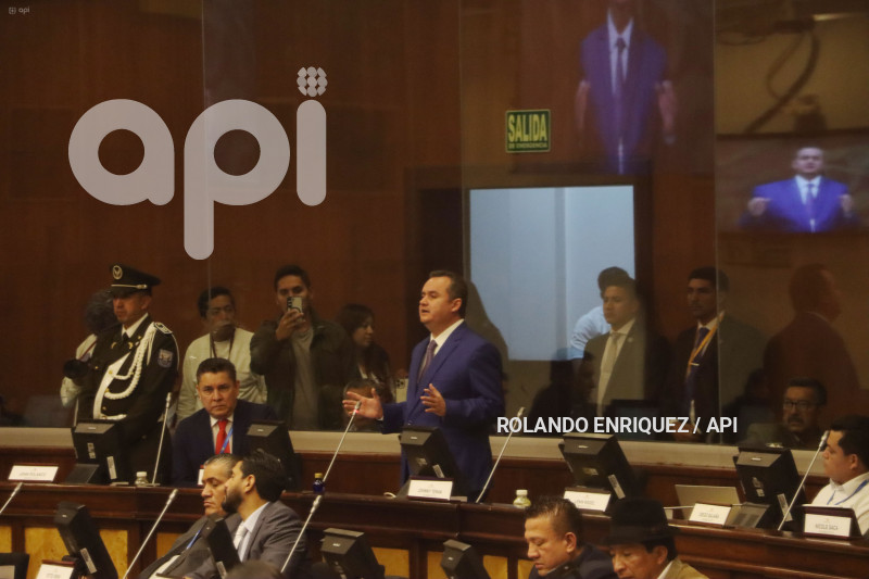 JUICIO-POLITICO-MORILLO-MURILLO