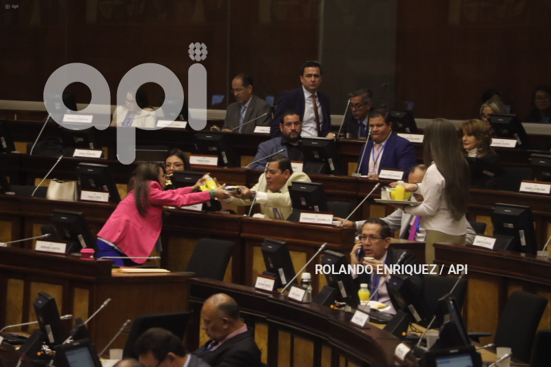 JUICIO-POLITICO-MORILLO-MURILLO