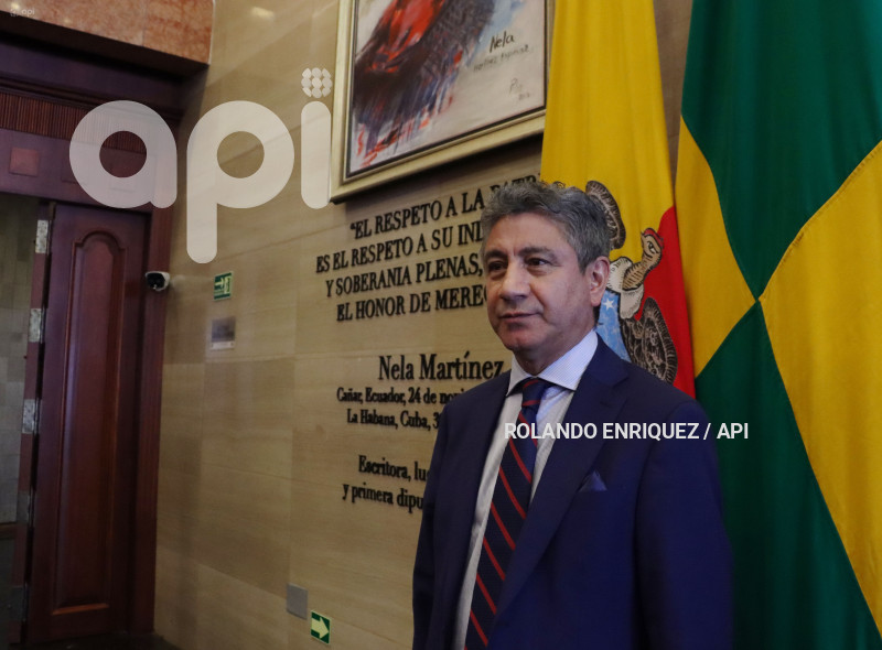 JUICIO-POLITICO-MORILLO-MURILLO