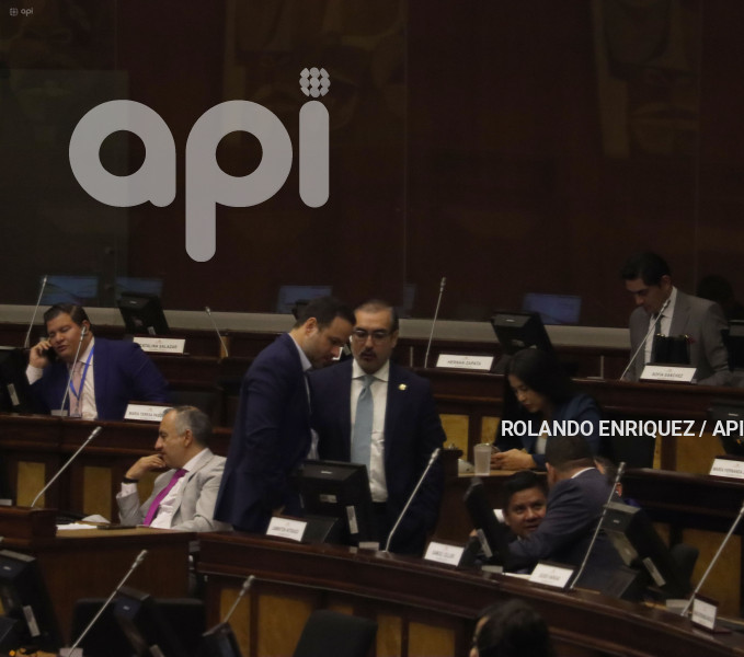 JUICIO-POLITICO-MORILLO-MURILLO