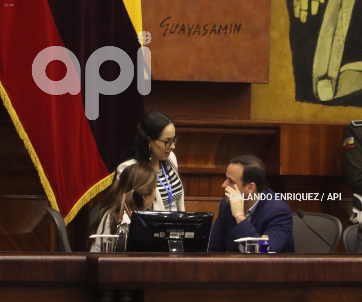 JUICIO-POLITICO-MORILLO-MURILLO