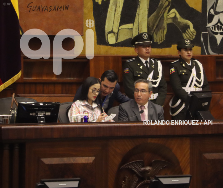JUICIO-POLITICO-MORILLO-MURILLO