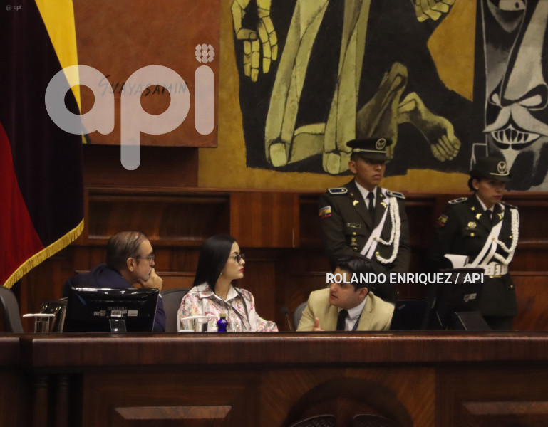 JUICIO-POLITICO-MORILLO-MURILLO