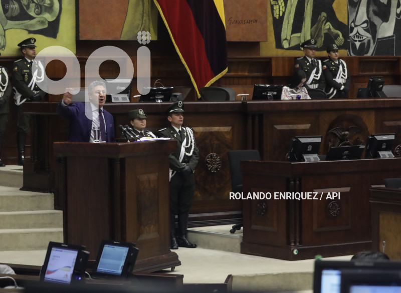 JUICIO-POLITICO-MORILLO-MURILLO