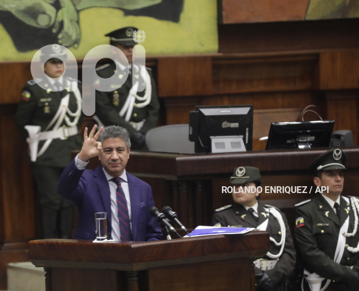 JUICIO-POLITICO-MORILLO-MURILLO