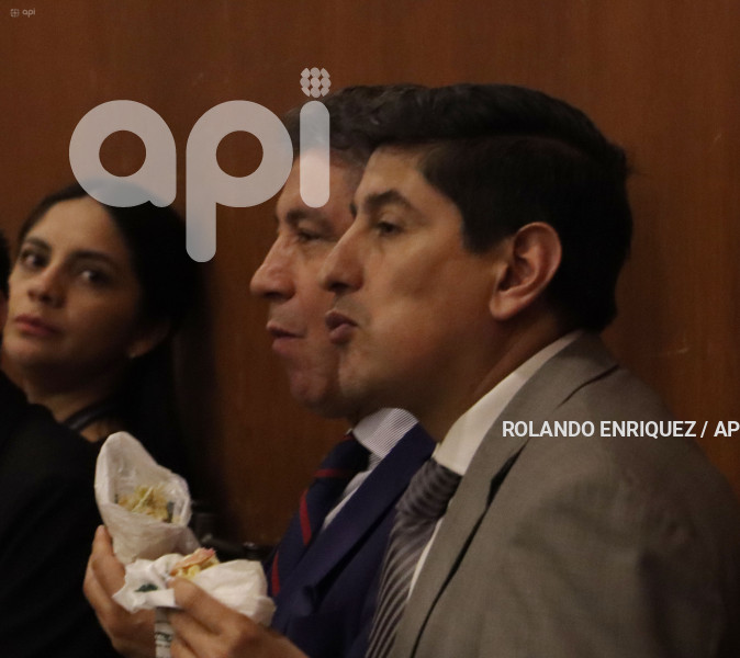 JUICIO-POLITICO-MORILLO-MURILLO