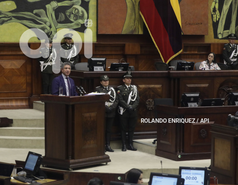 JUICIO-POLITICO-MORILLO-MURILLO