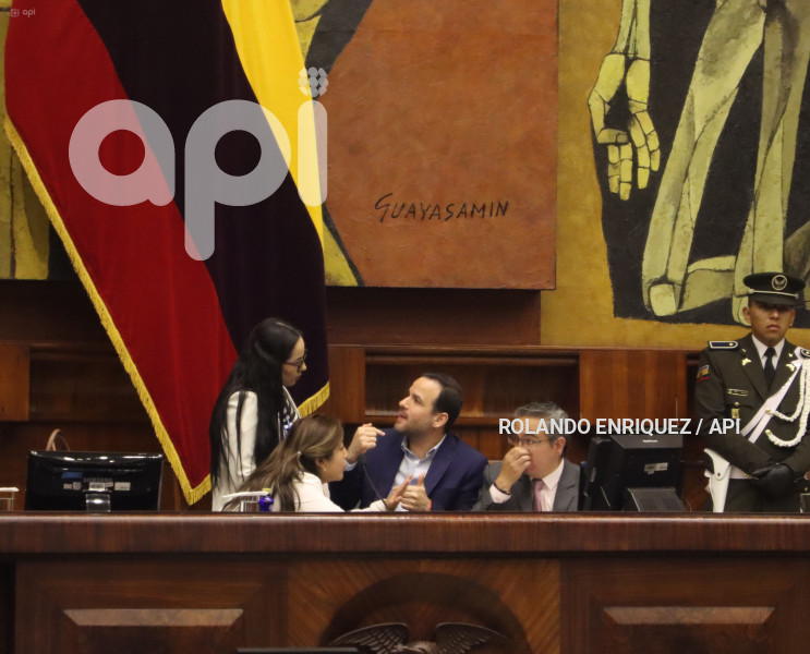 JUICIO-POLITICO-MORILLO-MURILLO