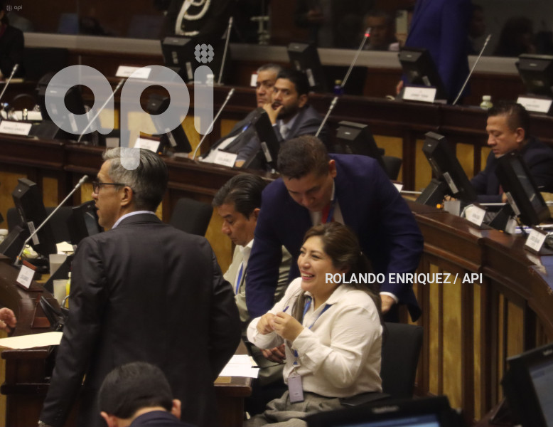JUICIO-POLITICO-MORILLO-MURILLO