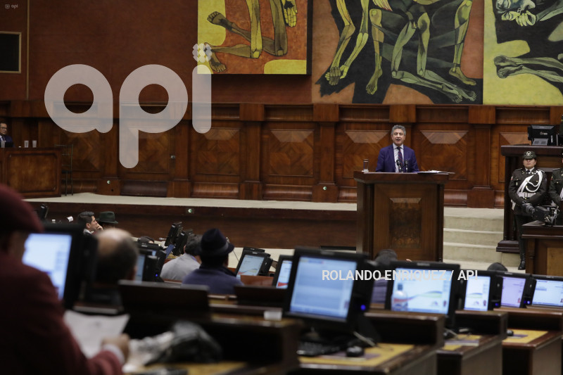 JUICIO-POLITICO-MORILLO-MURILLO