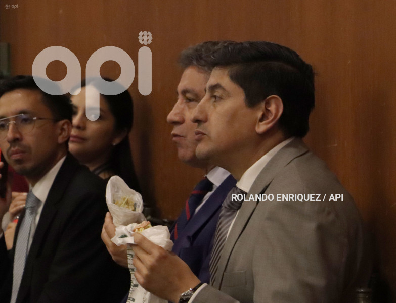 JUICIO-POLITICO-MORILLO-MURILLO