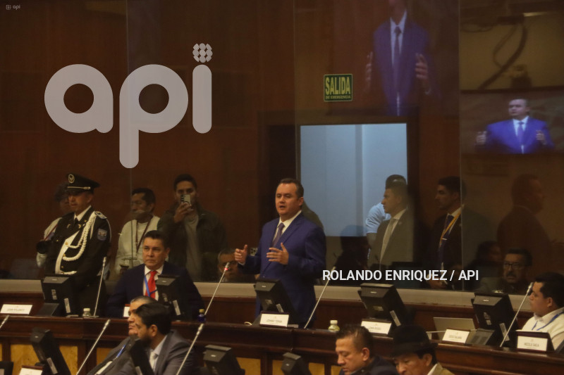 JUICIO-POLITICO-MORILLO-MURILLO
