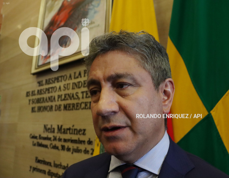 JUICIO-POLITICO-MORILLO-MURILLO