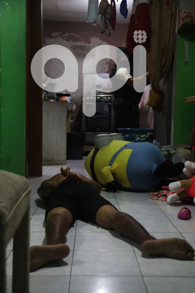 GYE-OPERATIVO RESURGIR