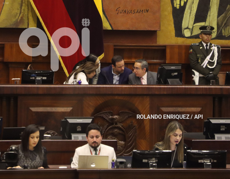 JUICIO-POLITICO-MORILLO-MURILLO