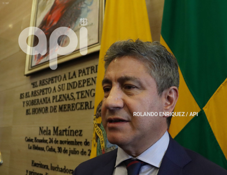 JUICIO-POLITICO-MORILLO-MURILLO