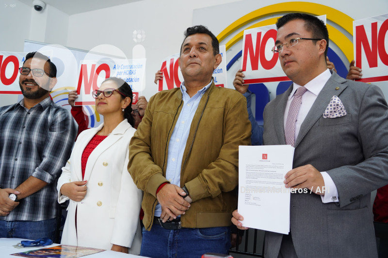 CNE INSCRIPCION CAMPANA CONSULTA POPULAR
