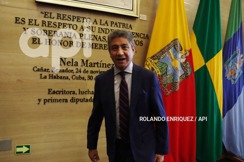 JUICIO-POLITICO-MORILLO-MURILLO