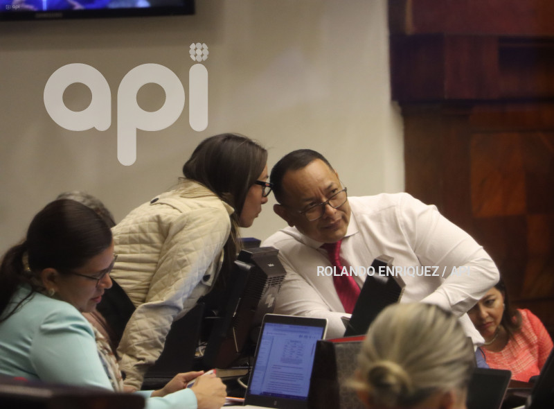 JUICIO-POLITICO-MORILLO-MURILLO