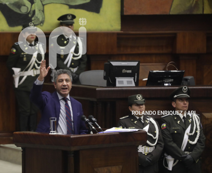 JUICIO-POLITICO-MORILLO-MURILLO